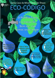 Eco código 2025 imagem.png